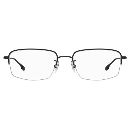 Boss by Hugo Boss BOSS 1298/F 003