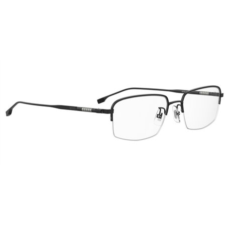 Boss by Hugo Boss BOSS 1298/F 003