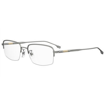 Boss by Hugo Boss BOSS 1298/F R81 Boss by Hugo Boss BOSS 1298/F R81