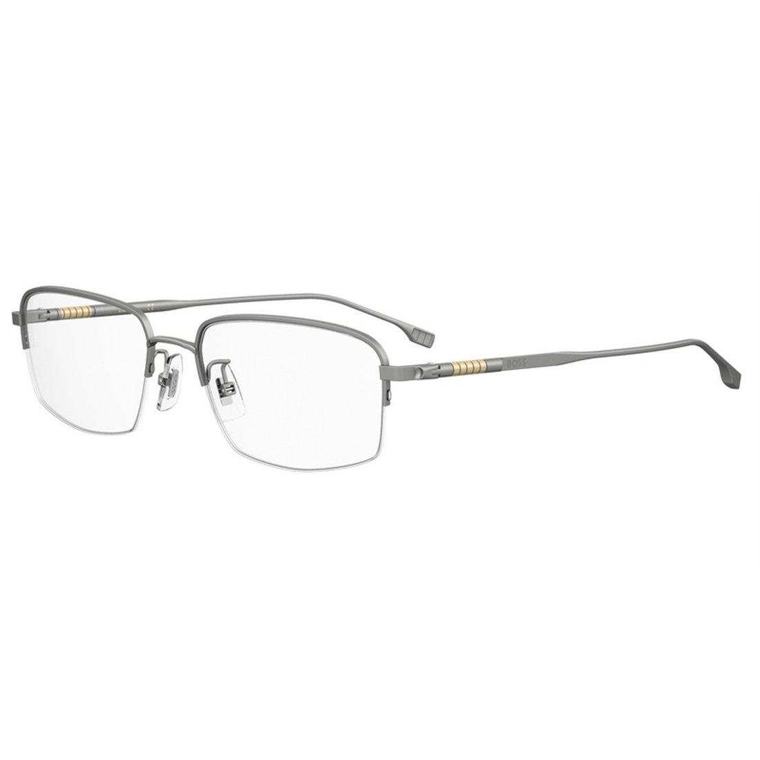 Boss by Hugo Boss BOSS 1298/F R81