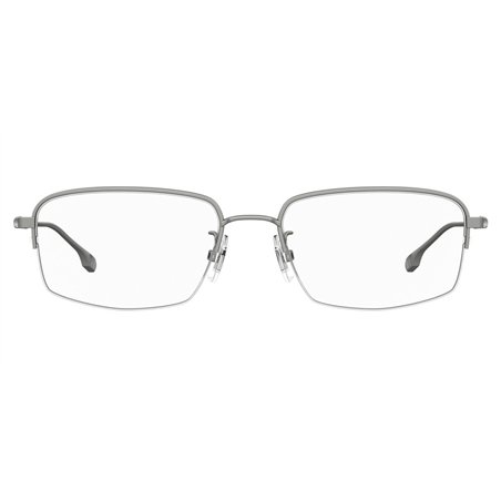 Boss by Hugo Boss BOSS 1298/F R81 Boss by Hugo Boss BOSS 1298/F R81