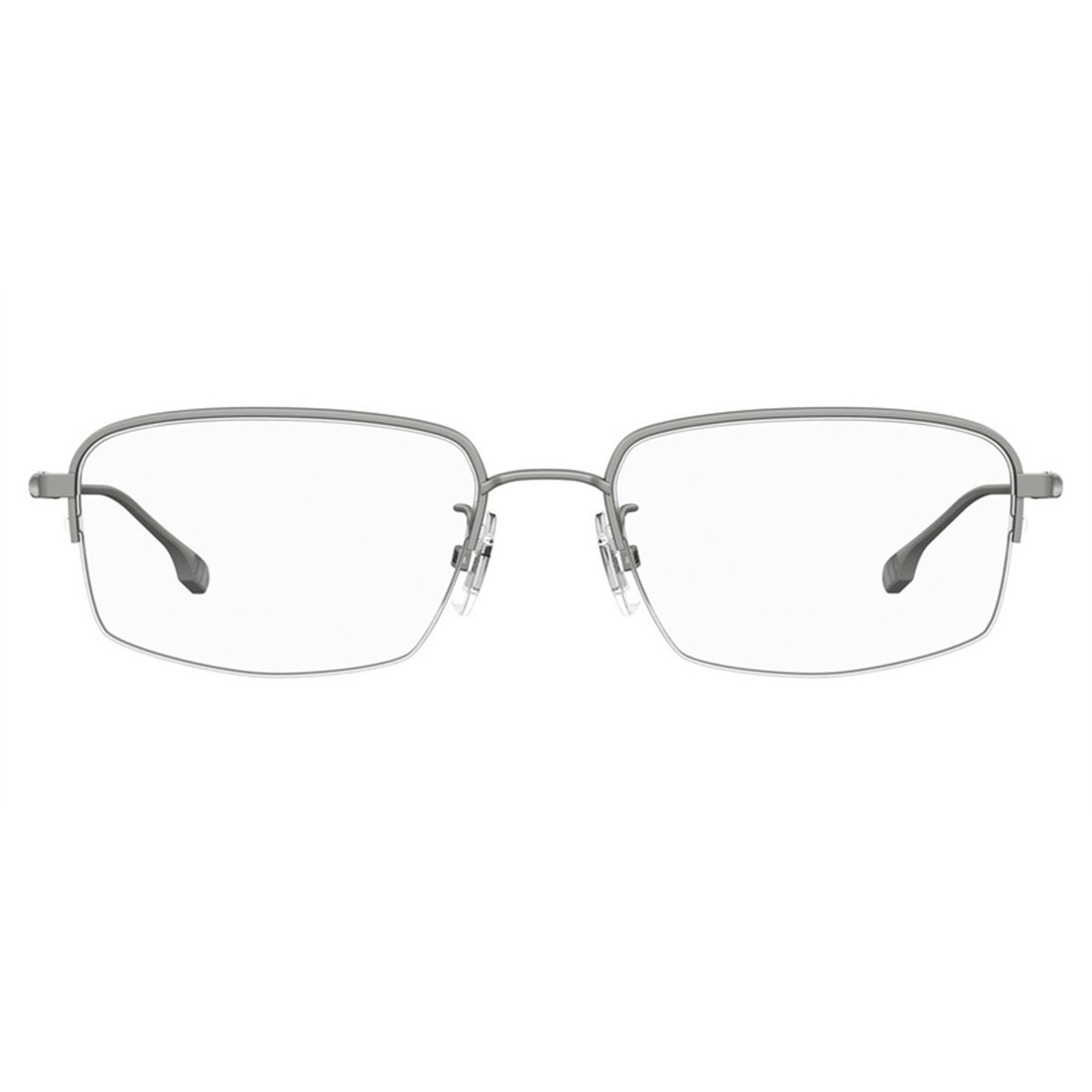 Boss by Hugo Boss BOSS 1298/F R81