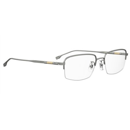 Boss by Hugo Boss BOSS 1298/F R81 Boss by Hugo Boss BOSS 1298/F R81