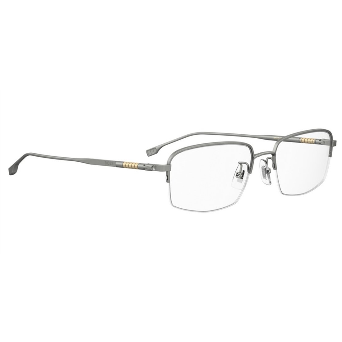 Boss by Hugo Boss BOSS 1298/F R81