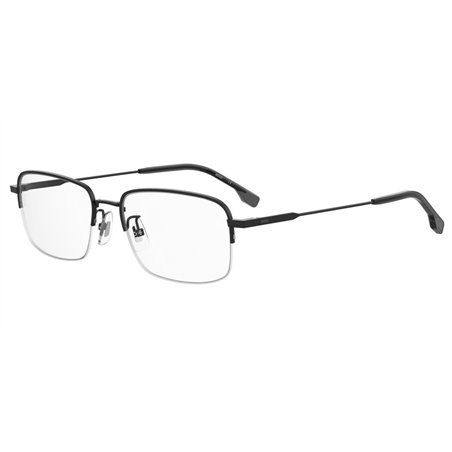 Boss by Hugo Boss BOSS 1289/F 003 Boss by Hugo Boss BOSS 1289/F 003