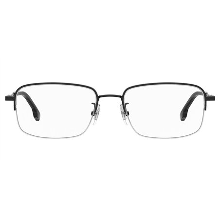 Boss by Hugo Boss BOSS 1289/F 003 Boss by Hugo Boss BOSS 1289/F 003