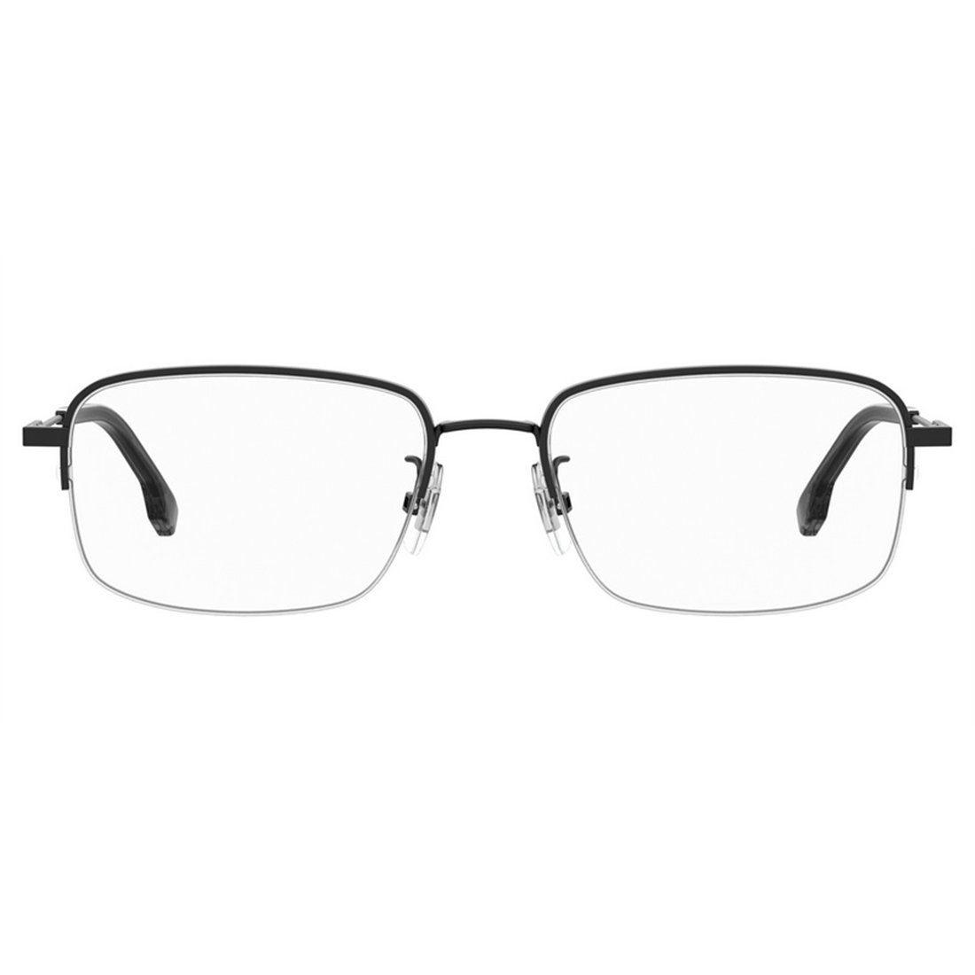 Boss by Hugo Boss BOSS 1289/F 003