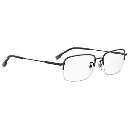 Boss by Hugo Boss BOSS 1289/F 003 Boss by Hugo Boss BOSS 1289/F 003