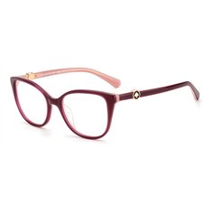 Kate Spade TAYA B3V