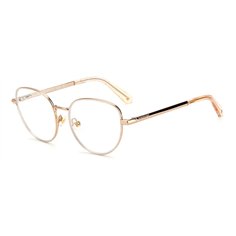 Kate Spade AYLA AU2