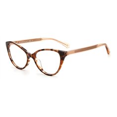 Kate Spade NOVALEE HT8