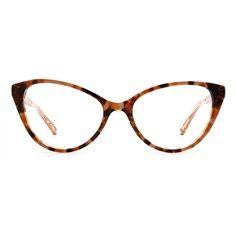 Kate Spade NOVALEE HT8 2