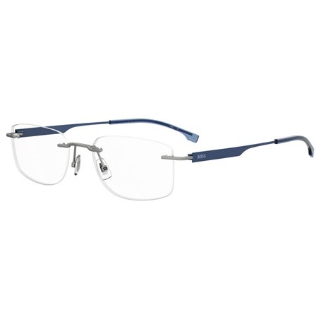 Boss by Hugo Boss BOSS 1265/C 9T9 Boss by Hugo Boss BOSS 1265/C 9T9