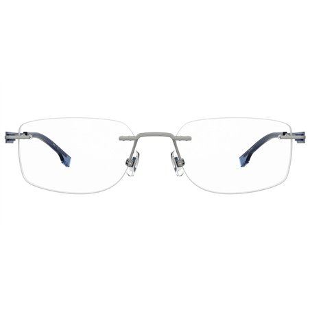 Boss by Hugo Boss BOSS 1265/C 9T9 Boss by Hugo Boss BOSS 1265/C 9T9