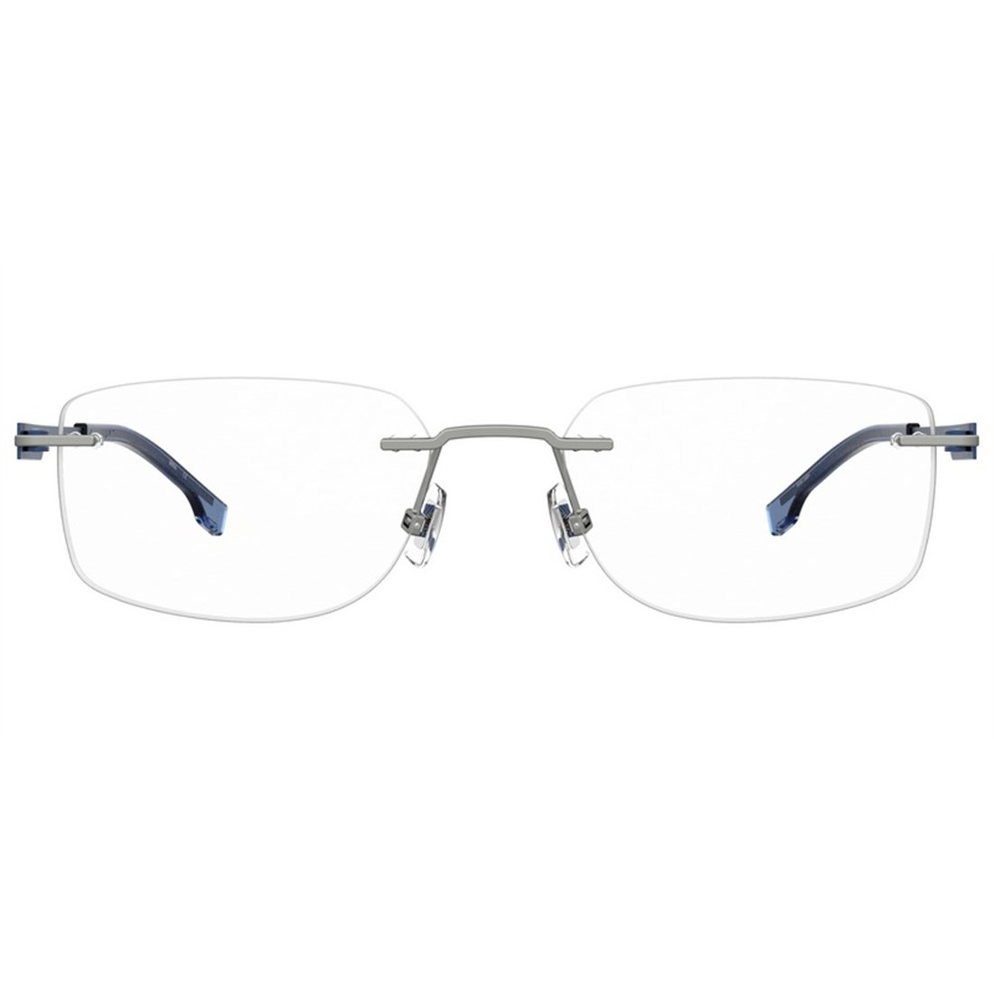 Boss by Hugo Boss BOSS 1265/C 9T9