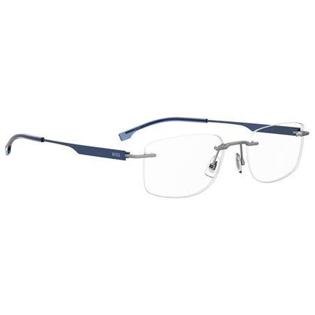 Boss by Hugo Boss BOSS 1265/C 9T9 Boss by Hugo Boss BOSS 1265/C 9T9