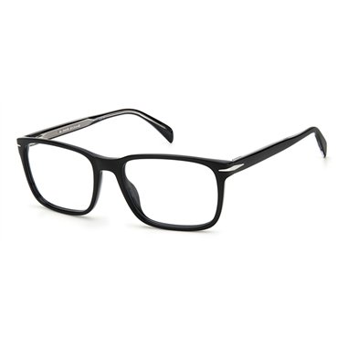 David Beckham DB 1063 807