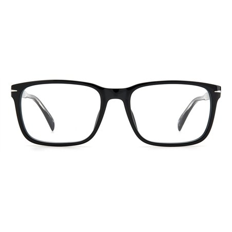 David Beckham DB 1063 807