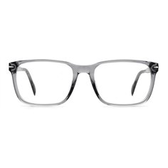 David Beckham DB 1063 KB7 2