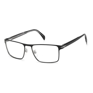 David Beckham DB 1067 TI7