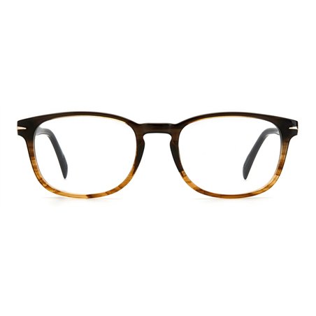 David Beckham DB 1064 EX4