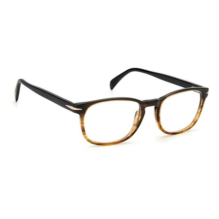 David Beckham DB 1064 EX4