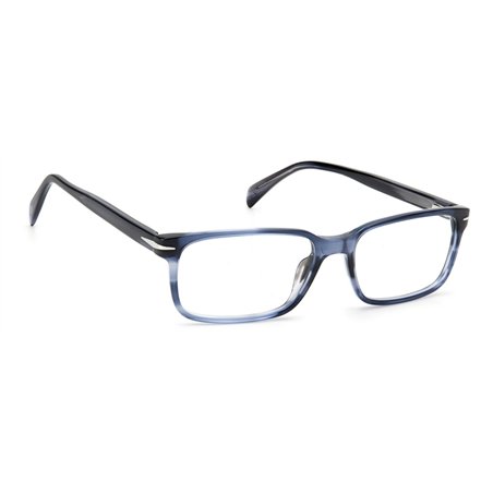 David Beckham DB 1065 2W8