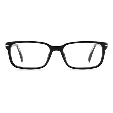 David Beckham DB 1065 807