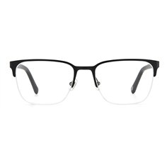 Fossil FOS 7110/G 003 2