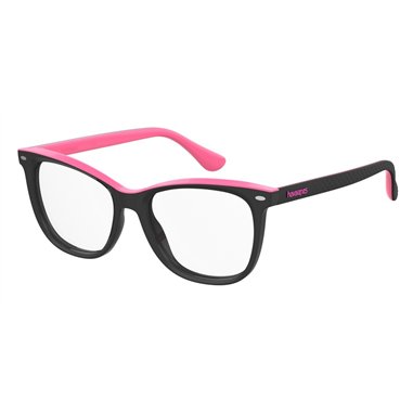 Havaianas BOTAFOGO/V 3MR