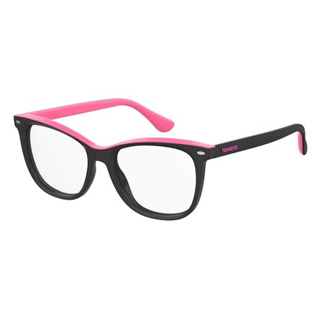 Havaianas BOTAFOGO/V 3MR