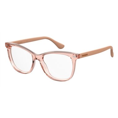 Havaianas BOTAFOGO/V 9R6