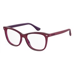 Havaianas BOTAFOGO/V LHF