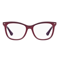 Havaianas BOTAFOGO/V LHF 2