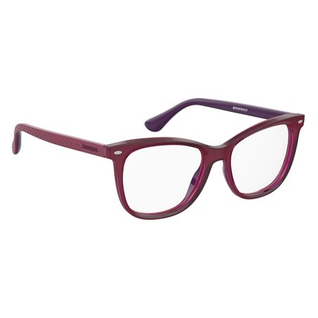 Havaianas BOTAFOGO/V LHF