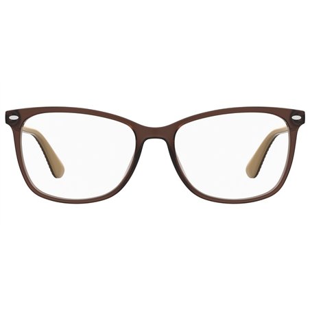 Havaianas IPIOCA/V 09Q