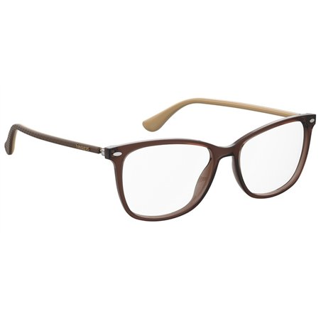 Havaianas IPIOCA/V 09Q