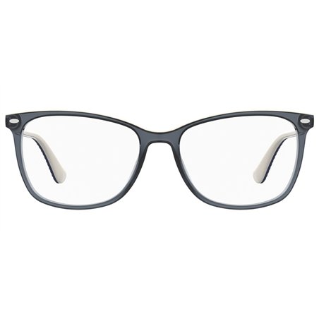 Havaianas IPIOCA/V 5L7