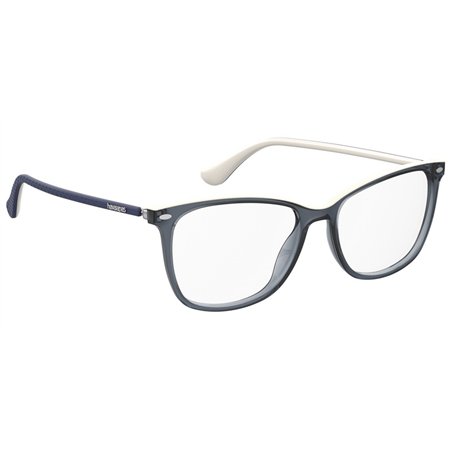 Havaianas IPIOCA/V 5L7