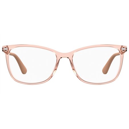 Havaianas IPIOCA/V 9R6