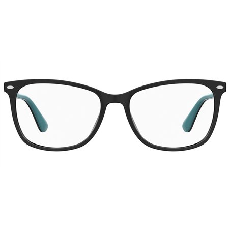 Havaianas IPIOCA/V ETJ