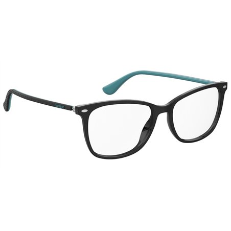 Havaianas IPIOCA/V ETJ