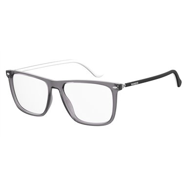 Havaianas PATACHO/V 1HJ