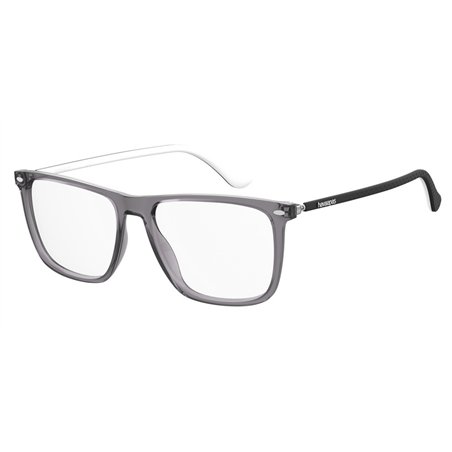 Havaianas PATACHO/V 1HJ