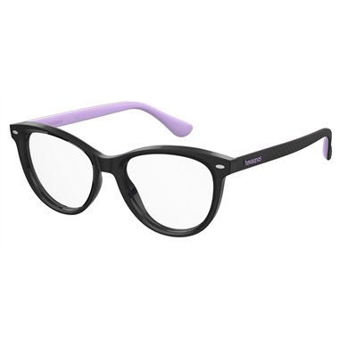 Havaianas TAIPU/V 1X2