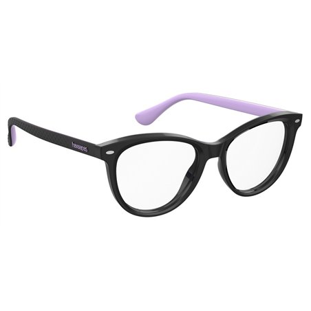 Havaianas TAIPU/V 1X2