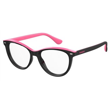 Havaianas TAIPU/V 3MR