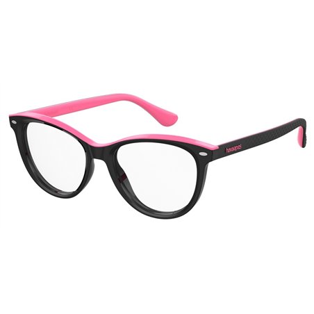 Havaianas TAIPU/V 3MR