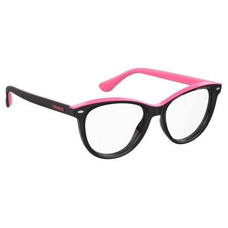 Havaianas TAIPU/V 3MR