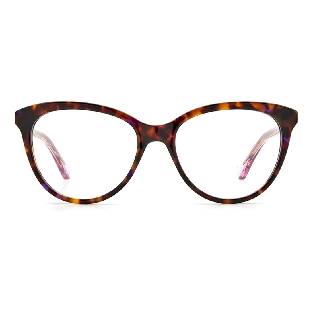 Kate Spade PARIS 086